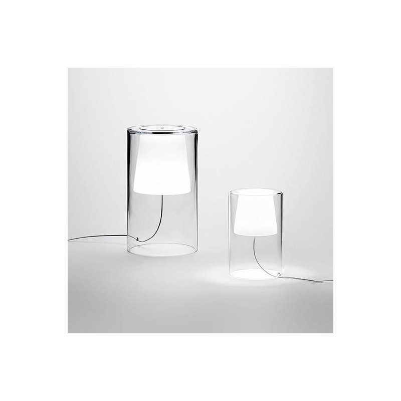 Gugen ´ Art IC - Vibia