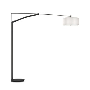 Gugen ´ arte IC - Vibia