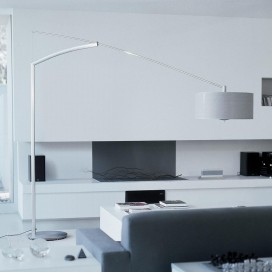 Balance 5189 pie - Vibia