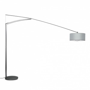 Gugen ´ Art IC - Vibia