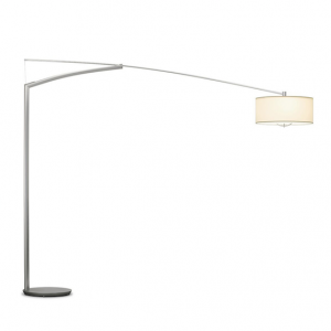 Gugen ´ Art IC - Vibia