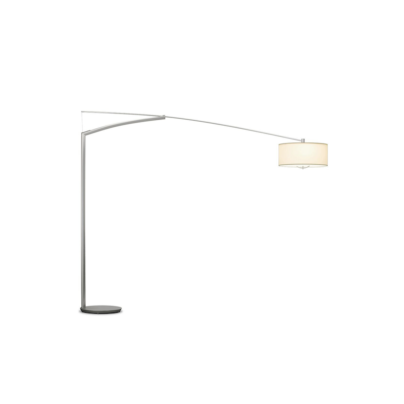 Gugen ´ Art IC - Vibia