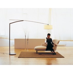 Gugen ´ Art IC - Vibia