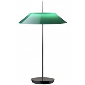 Gugen ´ Art IC - Vibia