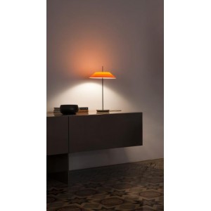 Gugen ´ arte IC - Vibia