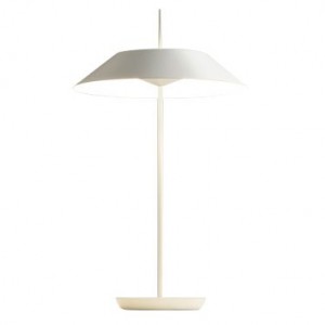 GUGEN ´ arte IC - Vibia