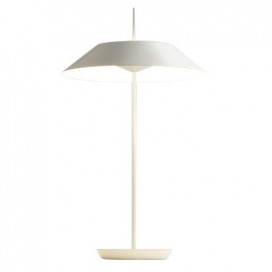 Gugen ´ arte IC - Vibia