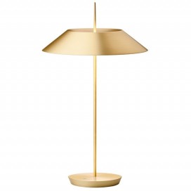 Gugen ´ Art IC - Vibia