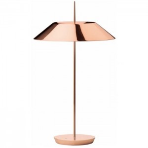 Gugen ´ Art IC - Vibia