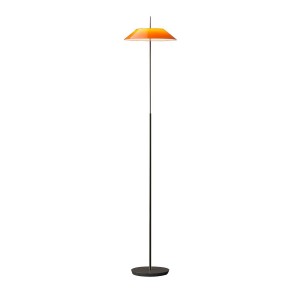 Gugen ´ Art IC - Vibia