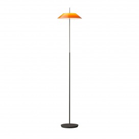 Gugen ´ Art IC - Vibia