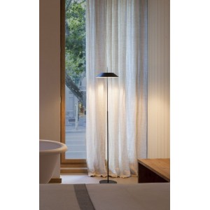 Gugen ´ arte IC - Vibia