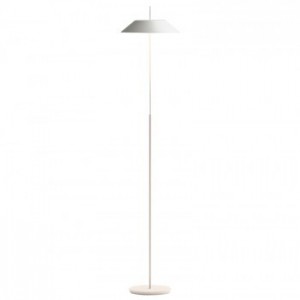 Gugen ´ arte IC - Vibia