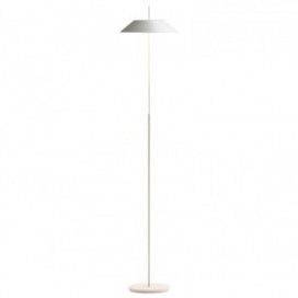 Gugen ´ arte IC - Vibia