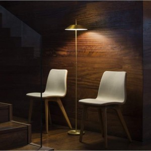 Gugen ´ arte IC - Vibia