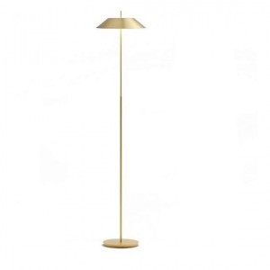 Gugen ´ Art IC - Vibia