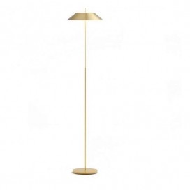 Gugen ´ arte IC - Vibia