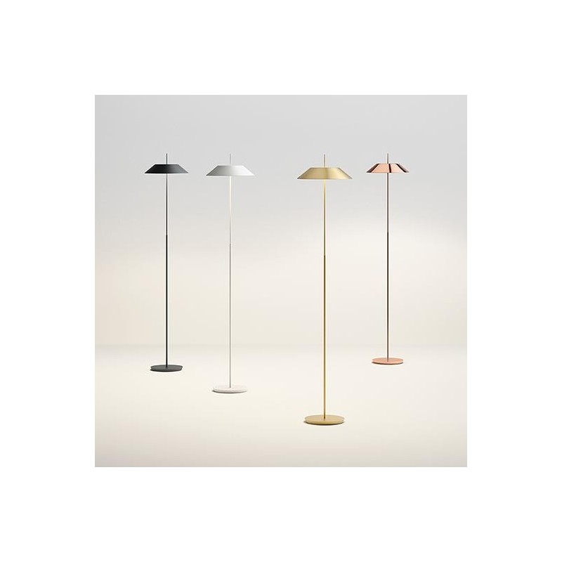 Gugen ´ Art IC - Vibia