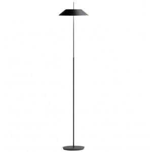 GUGEN ´ arte IC - Vibia