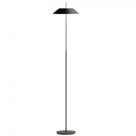 Gugen ´ arte IC - Vibia