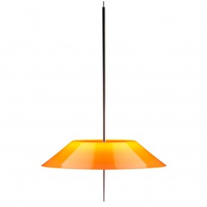 Gugen ´ Art IC - Vibia