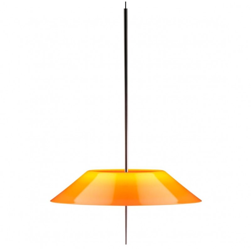 Gugen ´ Art IC - Vibia