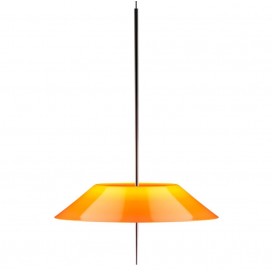 GUGEN ´ arte IC - Vibia