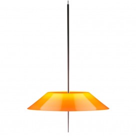 Gugen ´ Art IC - Vibia