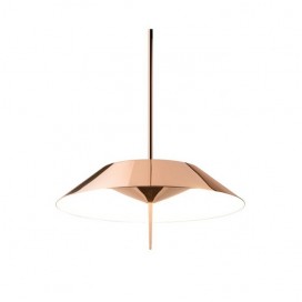 Gugen ´ Art IC - Vibia