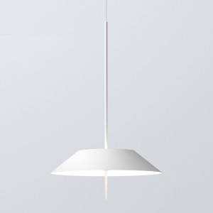 GUGEN ´ arte IC - Vibia