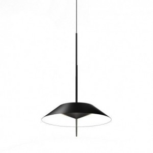 GUGEN ´ arte IC - Vibia