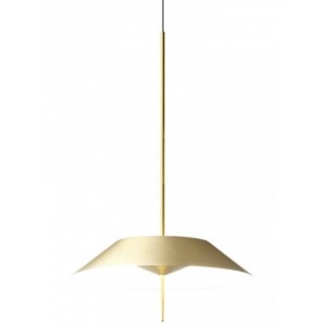 GUGEN ´ arte IC - Vibia