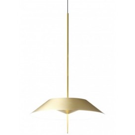 GUGEN ´ arte IC - Vibia