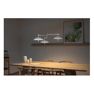 Gugen ´ Art IC - Vibia