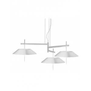 Gugen ´ Art IC - Vibia