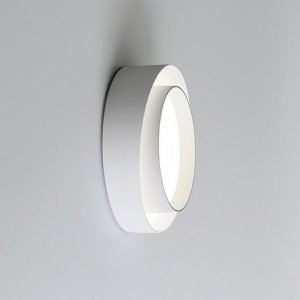 Centric 5700 aplique de pared/techo - Vibia