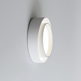 Centric 5700 aplique de pared/techo - Vibia