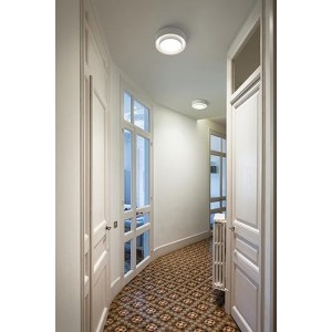 Gugen ´ Art IC - Vibia