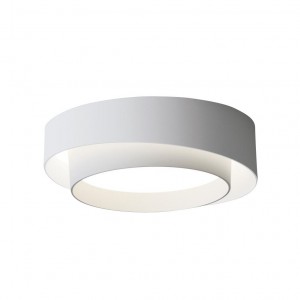 Centric 5700 aplique de pared/techo - Vibia