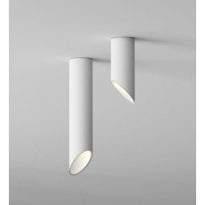 Gugen ´ arte IC - Vibia