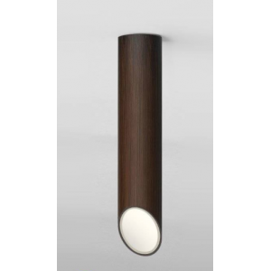 Gugen ´ Art IC - Vibia