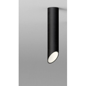 Gugen ´ Art IC - Vibia