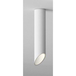 Gugen ´ Art IC - Vibia