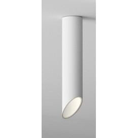 Gugen ´ Art IC - Vibia