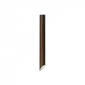 Gugen ´ Art IC - Vibia