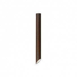 Gugen ´ Art IC - Vibia