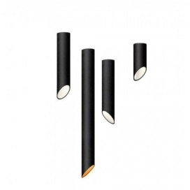 Gugen ´ Art IC - Vibia