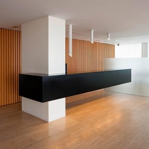 Gugen ´ arte IC - Vibia