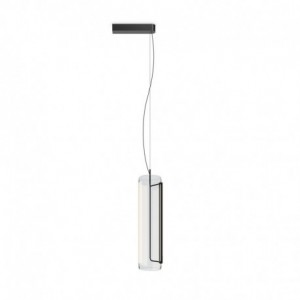 Gugen ´ Art IC - Vibia