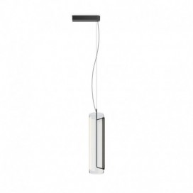 Guise 2270 lámpara de pared - Vibia